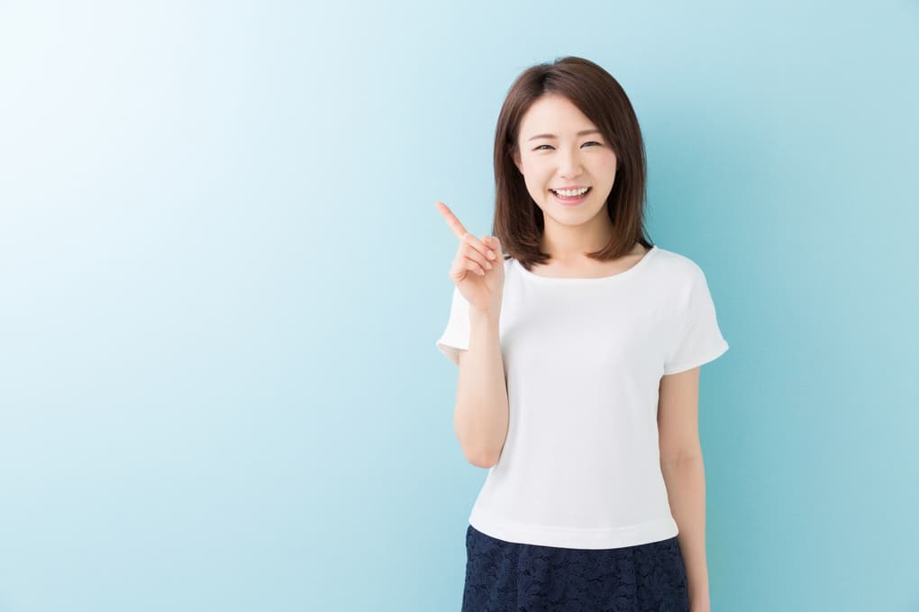 間違った腰の対処法